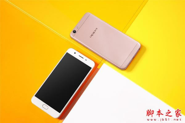 С5xOPPO A59sĸãOPPO A59sС5xԱ