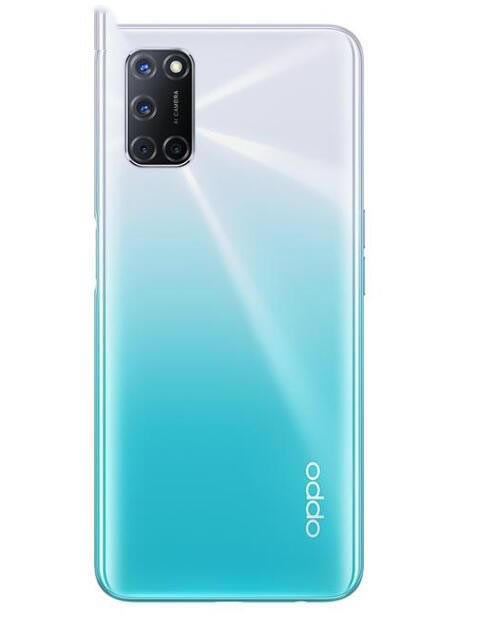 oppoa52ֲ֧֧NFC?_׿ֻ_ֻѧԺ_վ