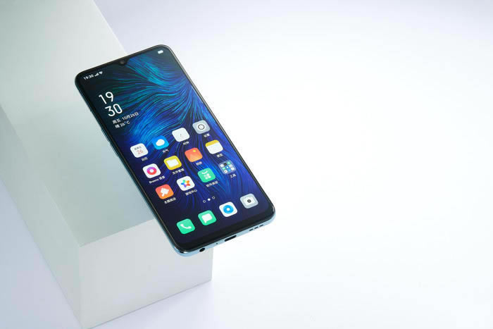 oppo a91ô ǧԪʵoppo a91ȫ_ֻ_ֻѧԺ_վ