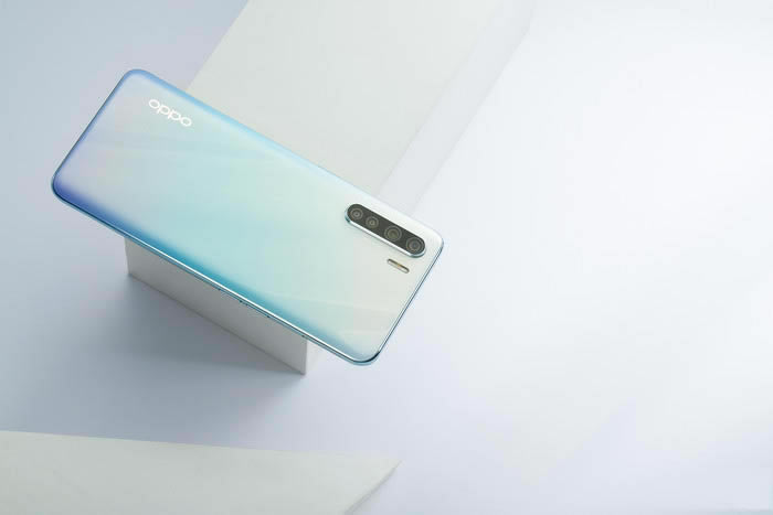 oppo a91ô ǧԪʵoppo a91ȫ_ֻ_ֻѧԺ_վ