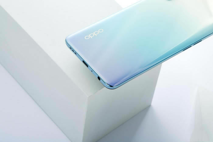 oppo a91ô ǧԪʵoppo a91ȫ_ֻ_ֻѧԺ_վ