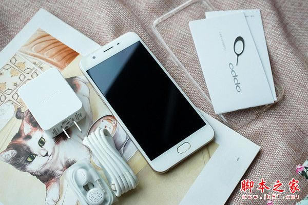 OPPO A57A59ĸ OPPOA57OPPOA59ϸԱ