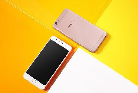 oppo a59sҫnote8ĸ Ϊnote8oppoa59sԱ_׿ֻ_ֻѧԺ_վ