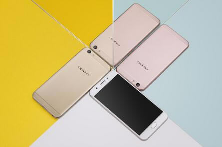 oppo a59sҫnote8ĸ Ϊnote8oppoa59sԱ_׿ֻ_ֻѧԺ_վ