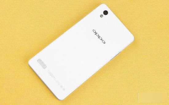 OPPO A51ôʲôãOPPO A51ֻ_ֻ_ֻѧԺ_վ