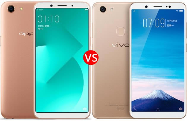 OPPO A83vivo Y75ĸãOPPO A83vivo Y75Ա