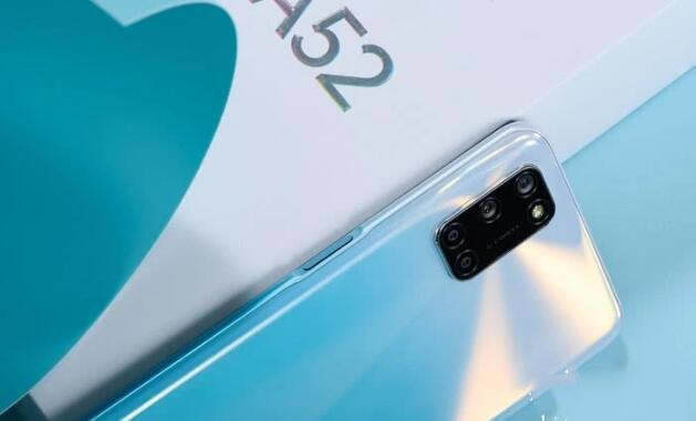 oppoa52vivoy50ĸ oppoa52vivoy50ϸԱȷ