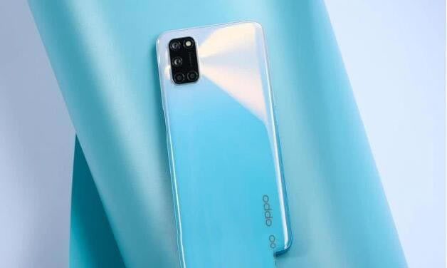 oppoa52vivoy50ĸ oppoa52vivoy50ϸԱȷ