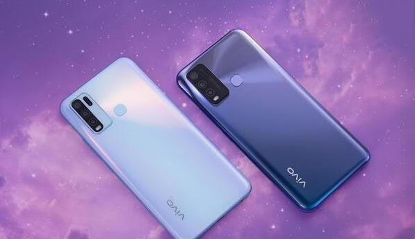 oppoa52vivoy50ĸ oppoa52vivoy50ϸԱȷ