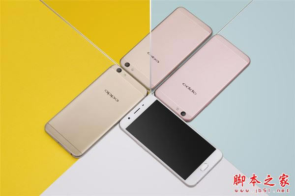 OPPOA57OPPOA59SĸãOPPO A59SOPPO A57Աϸ