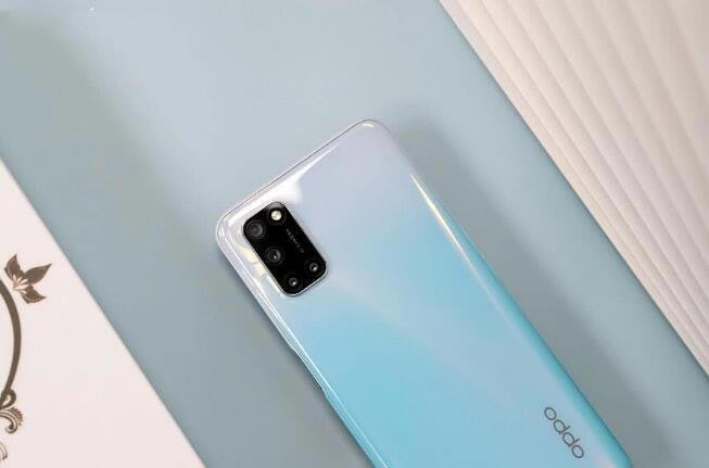 OPPOA52ٶô?OPPOA52ϸ_׿ֻ_ֻѧԺ_վ