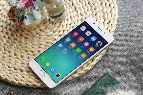 OPPO A59sA59ĸ OPPO A59sA59ʲô