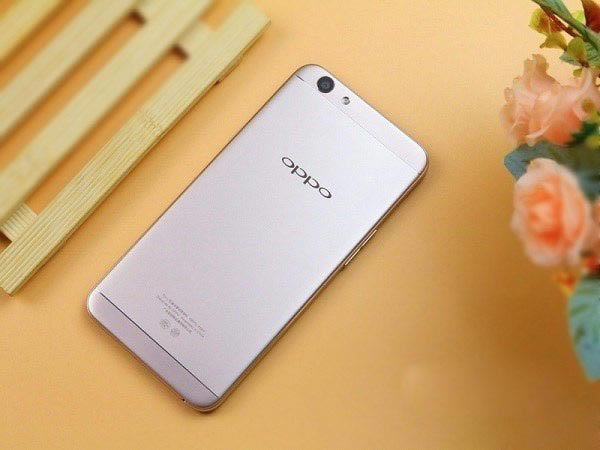 OPPO A59sA59ĸ OPPO A59sA59ʲô