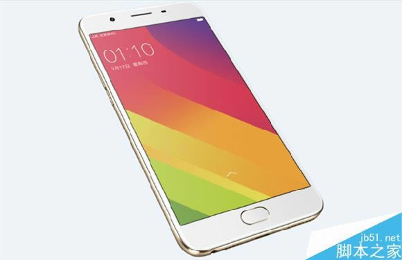 OPPO A59ͻΪҫ7iĸãOPPO A59ͻΪҫ7iԱ_ֻ_ֻѧԺ_վ