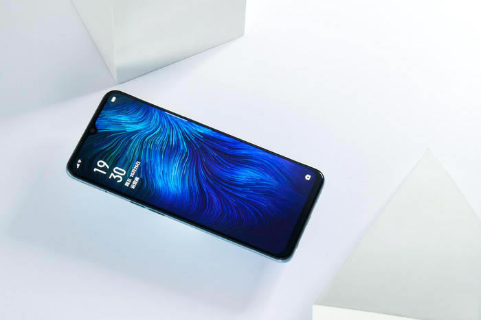 oppo a91ô ǧԪʵoppo a91ȫ_ֻ_ֻѧԺ_վ