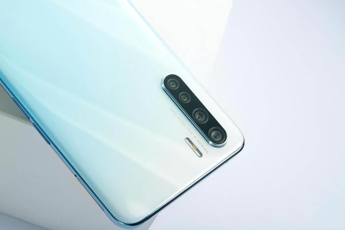 oppo a91ô ǧԪʵoppo a91ȫ_ֻ_ֻѧԺ_վ