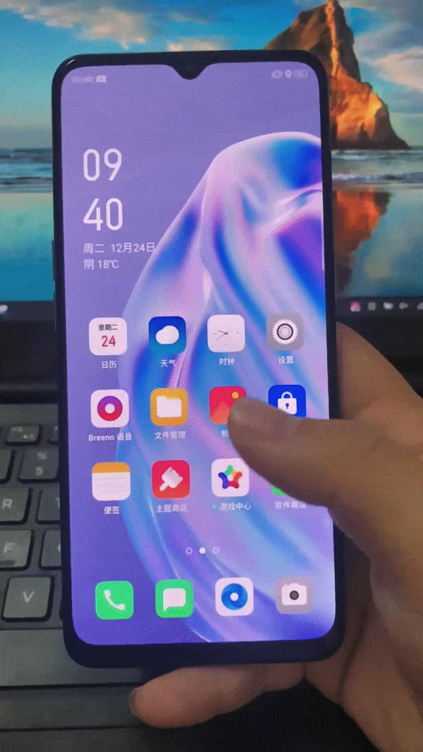 oppo a91ô ǧԪʵoppo a91ȫ_ֻ_ֻѧԺ_վ