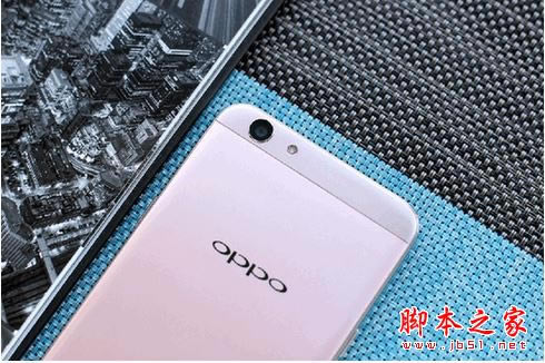 OPPO A59sA59ĸ OPPO A59sA59ʲô