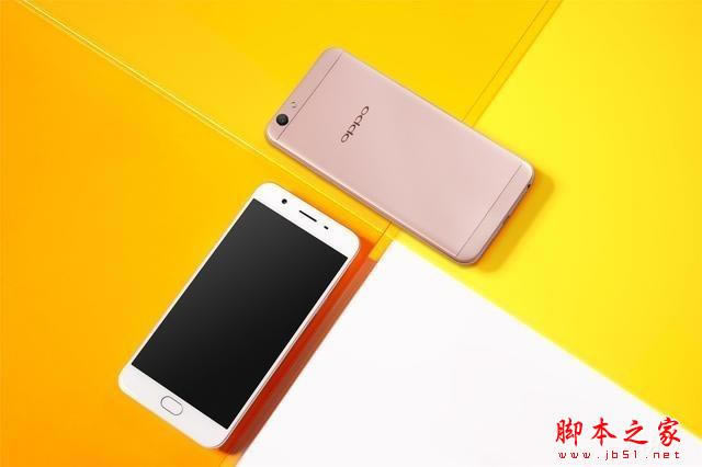 OPPO A59sA59ĸãOPPO A59sA59ȫԱͼ