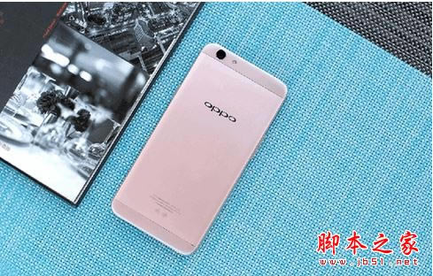 OPPO A59sA59ĸ OPPO A59sA59ʲô