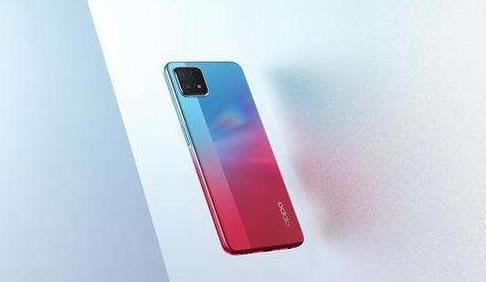 oppoa32oppoa72ĸ-oppoa32oppoa72Ա