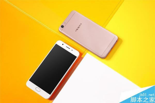 OPPOA59sСnote2ĸֵСnote2OPPOA59sԱ_ֻ_ֻѧԺ_վ