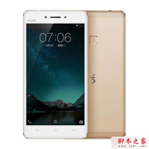 OPPO A59svivo v3maxĸãOPPO A59svivo v3maxϸԱ