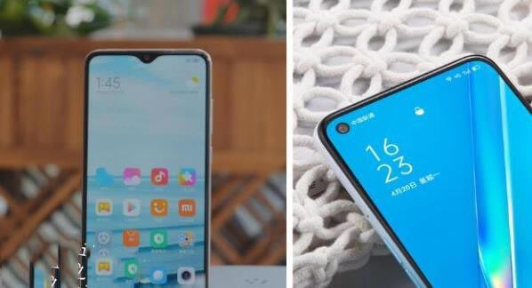 OPPOA52ͺNote8Proĸ?OPPOA52ԱȺNote8Pro_ֻ_ֻѧԺ_վ