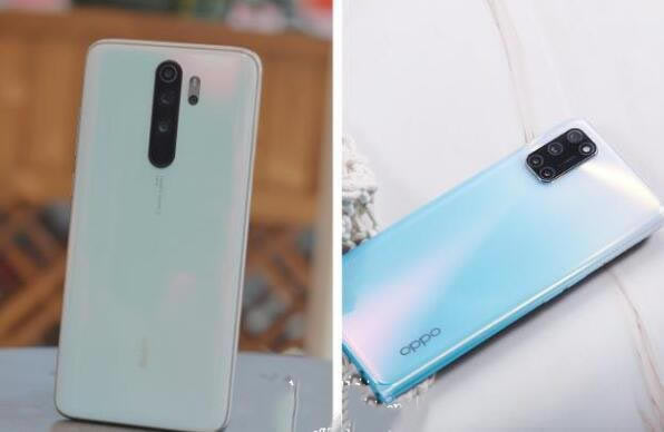 OPPOA52ͺNote8Proĸ?OPPOA52ԱȺNote8Pro_ֻ_ֻѧԺ_վ