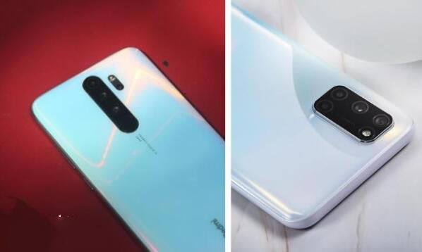 OPPOA52ͺNote8Proĸ?OPPOA52ԱȺNote8Pro_ֻ_ֻѧԺ_վ