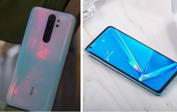 OPPOA52ͺNote8Proĸ?OPPOA52ԱȺNote8Pro_ֻ_ֻѧԺ_վ