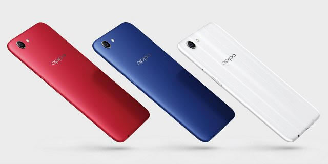 OPPO A1vivo Y85ĸֵ?OPPO A1vivo Y85Աϸ_ֻ_ֻѧԺ_վ