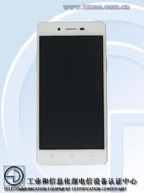 OPPO¿ŻA51ع 5+410 _ֻѶ_ֻѧԺ_վ