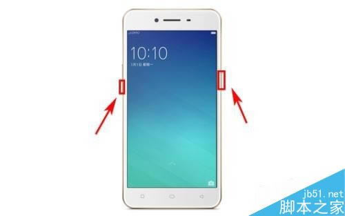 OPPO A83ôOPPO A83ֻֽͼ