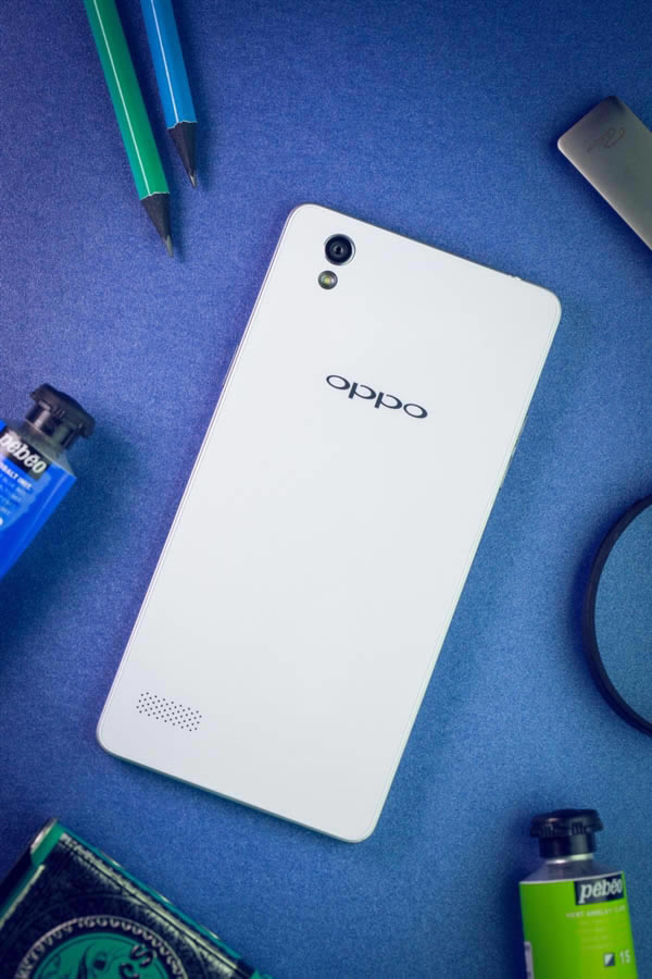 OPPO˫»A51ͼع ֺ֧_ֻѶ_ֻѧԺ_վ