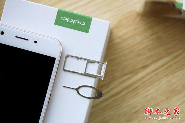 OPPO A57ֵ OPPO A57///ȫͼ