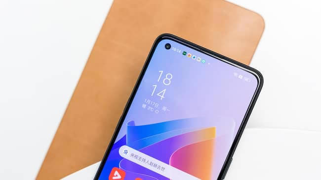 OPPO A96ֵ OPPO A96_ֻ_ֻѧԺ_վ