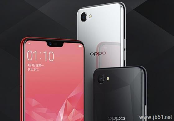 OPPO A3ֻôOPPO A3ü_ֻ_ֻѧԺ_վ