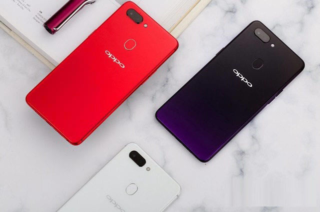 OPPO A3OPPO R15ĸãOPPO R15A3Ա