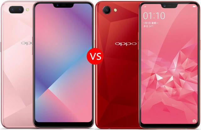 OPPO A5OPPO A3ĸ OPPO A3OPPO A5Աϸ_ֻ_ֻѧԺ_վ