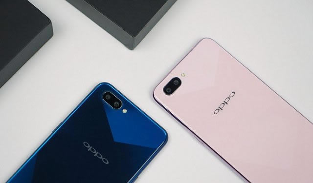 OPPO A5OPPO A3ĸ OPPO A3OPPO A5Աϸ_ֻ_ֻѧԺ_վ