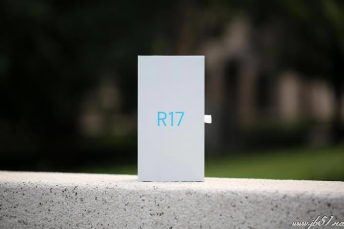 OPPO R17ֻôOPPO R17ȫϸ_ֻ_ֻѧԺ_վ