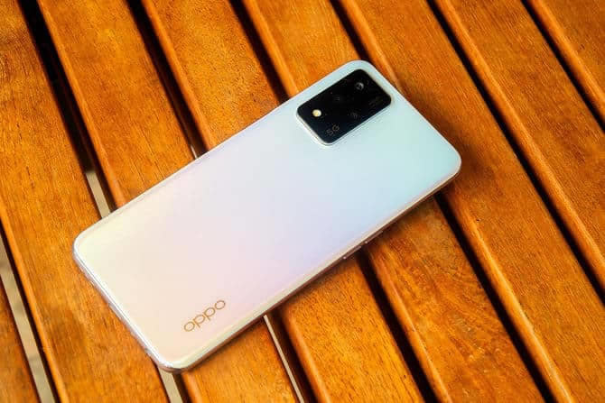 OPPO A93s OPPO A93sϸ_ֻ_վ