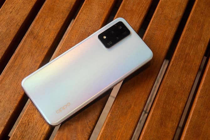 OPPO A93s OPPO A93sϸ_ֻ_ֻѧԺ_վ