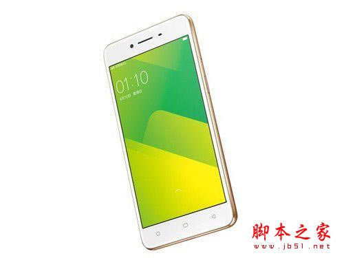 OPPO A37С4CʲôOPPO A37С4CԱ_ֻ_ֻѧԺ_վ