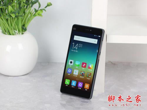 OPPO A37С4CʲôOPPO A37С4CԱ_ֻ_ֻѧԺ_վ