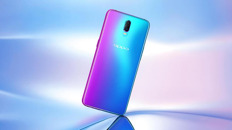 OPPO R17ֻôʹǻʶ﹦?_׿ֻ_ֻѧԺ_վ