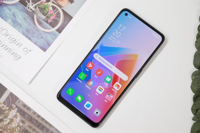 OPPO A96ô OPPO A96_ֻ_ֻѧԺ_վ