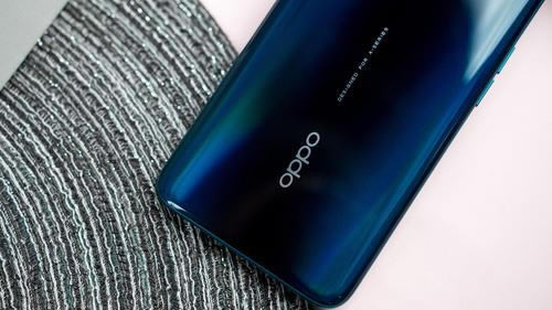 OPPO A11xֵֻ OPPO A11xֻϸ_ֻ_ֻѧԺ_վ