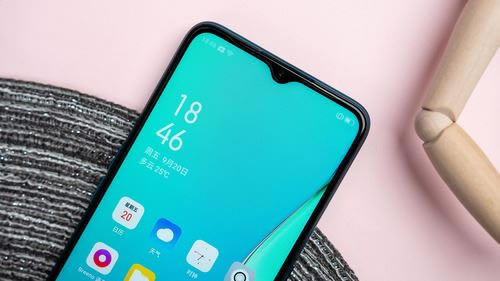 OPPO A11xֵֻ OPPO A11xֻϸ_ֻ_ֻѧԺ_վ